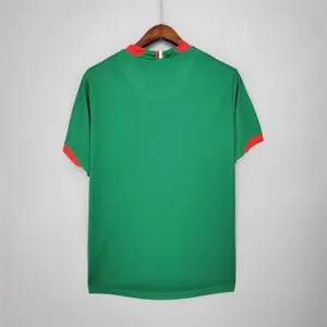 2006 Mexico home 6
