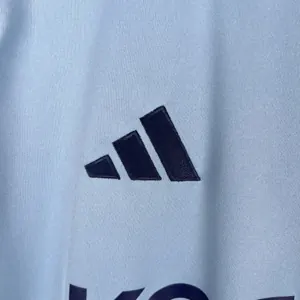 23-24 Osasuna third away game S-XXL Soccer Jerseys 3