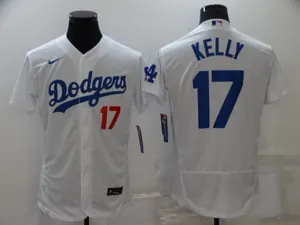 Los Angeles Dodgers 65
