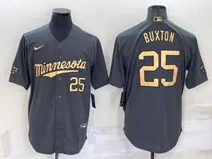 Minnesota Twins 5