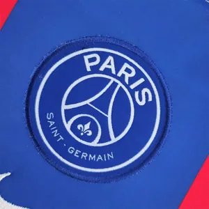 22-23 PSG third away 6