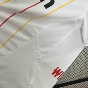 24-25 Lens Third Shirt Soccer Uniforms Soccer AAAAJersey Yupoo 4