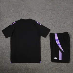 2024 Germany Training Soccer Jerseys Football Shirts 1