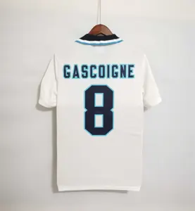 1996 England home 3