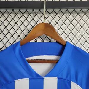 23-24 Brighton Home S-4XL 3