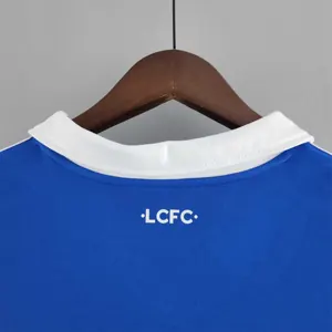 22-23 Leicester City home 1