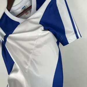 90-93 Porto Home Retro Kit Vintage Shirt Football Jerseys Yupoo 3