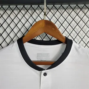 21-22 Botafogo third away size S-4XL 6