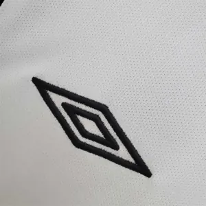 2006 Colo Colo Home Retro Kit Vintage Shirt Football AAAAJersey Supplier Yupoo 11