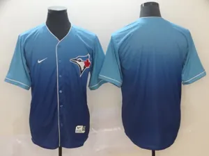Toronto Blue Jays 36