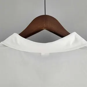 1970 Santos home 7