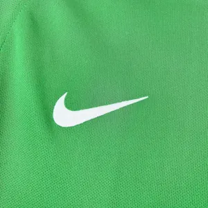 08-09 Wolfsburg Home Retro Kit Vintage Shirt Soccer AAAAJersey Yupoo 1