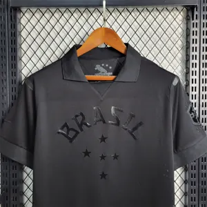 1314 Brazil Black 6