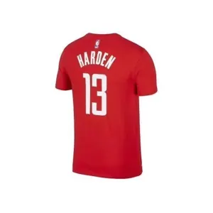 Basketball cotton t-shirt 76