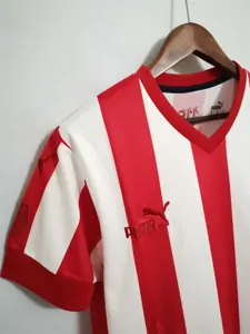 Chivas 115th Anniversary Edition 5