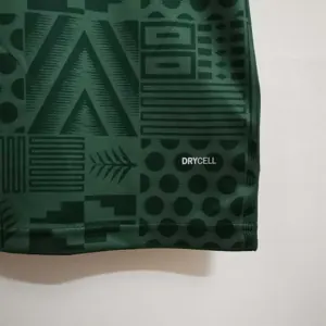 2022 Senegal away1684421904000 6