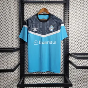 23-24 Gremio training suit1684406113000