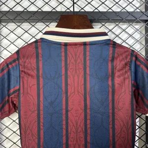 25-26 kids Barcelona Special Edition AAAAJersey Yupoo 16-28 3