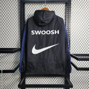 Windbreaker Nike - 6 4
