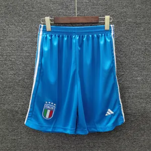 2023 Italy home 2