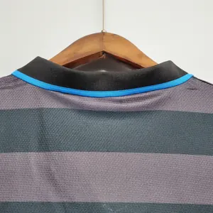 97-98 Inter Milan away - 10 6
