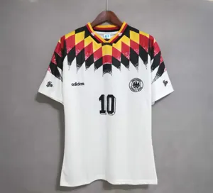 1994 Germany home 8