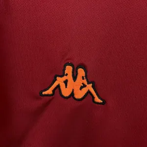 00-01 Roma home 6