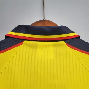 96-98 Scotland yellow 5