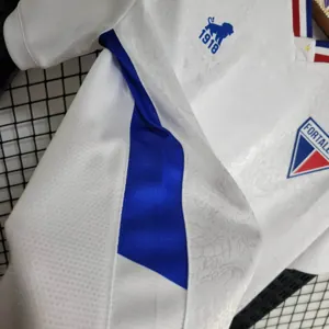 24-25 Fortaleza Away Kit Best Jerseys Yupoo 10