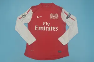 11-12 Arsenal home UCL fonts 13