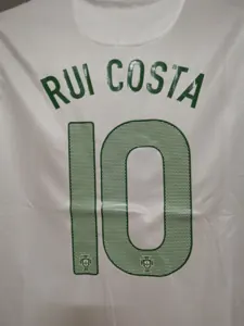 2012 Portugal away white 14