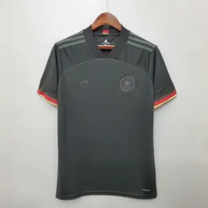 2020 Germany away 1