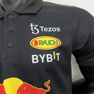 F1 Formula One; S-5XL1684425997000 4
