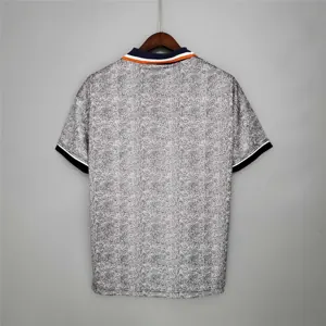 94-96 Chelsea away 4