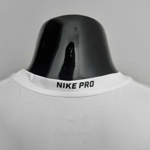 #K000147 6