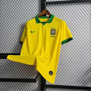 2020 Brazil home 2