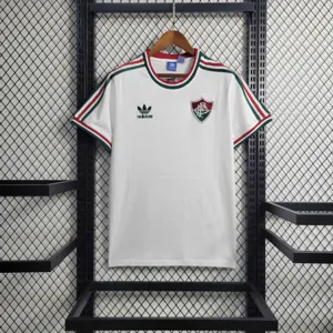 14-15 Retro Fluminense S-XXL