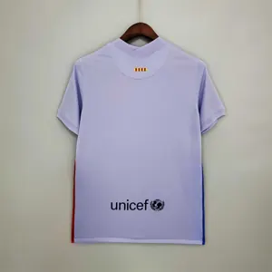 21-22 Barcelona away 3
