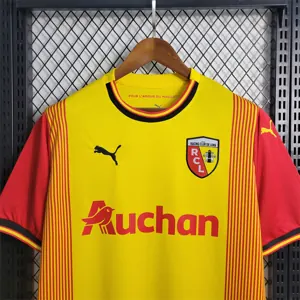 23-24 Lens Home Size S-XXL 4