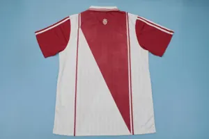 96-97 Monaco home 8