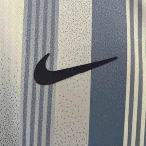 24-25 Tottenham Hotspur Away Kit Soccer Uniform AAAAJersey Dropshiping Yupoo 2