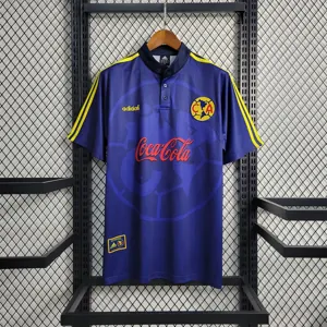 98-99 American away size S-XXL 5