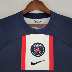 22-23 PSG home1684405261000 3