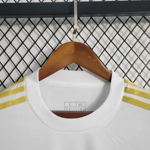 2023 Italy Commemorative Edition S-XXL 8