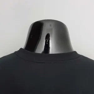 #K00081 4