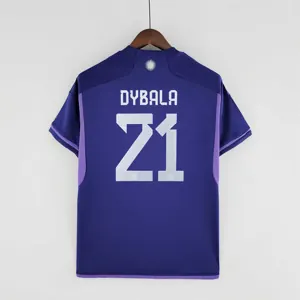 2022 Argentina away 29