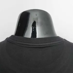 #K000156 3