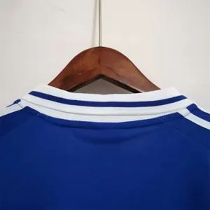 2000 Yugoslavia home1684423190000 1