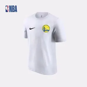 Basketball cotton t-shirt 68