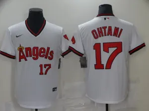 Los Angeles Angels 110